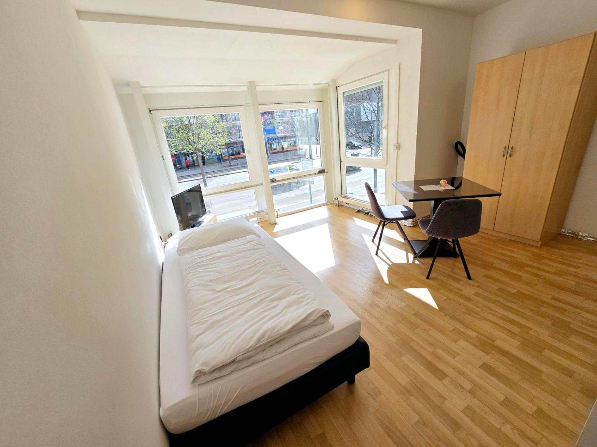 Efde Gmbh * Heilbronn