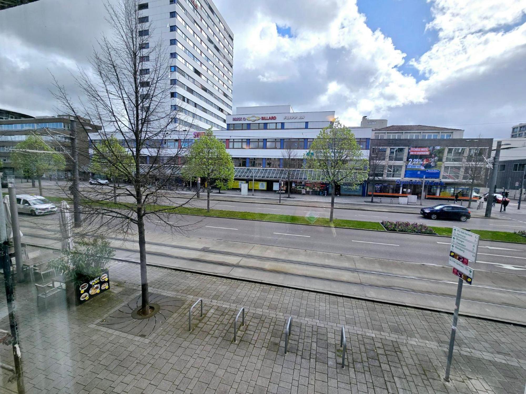 Efde Gmbh Heilbronn