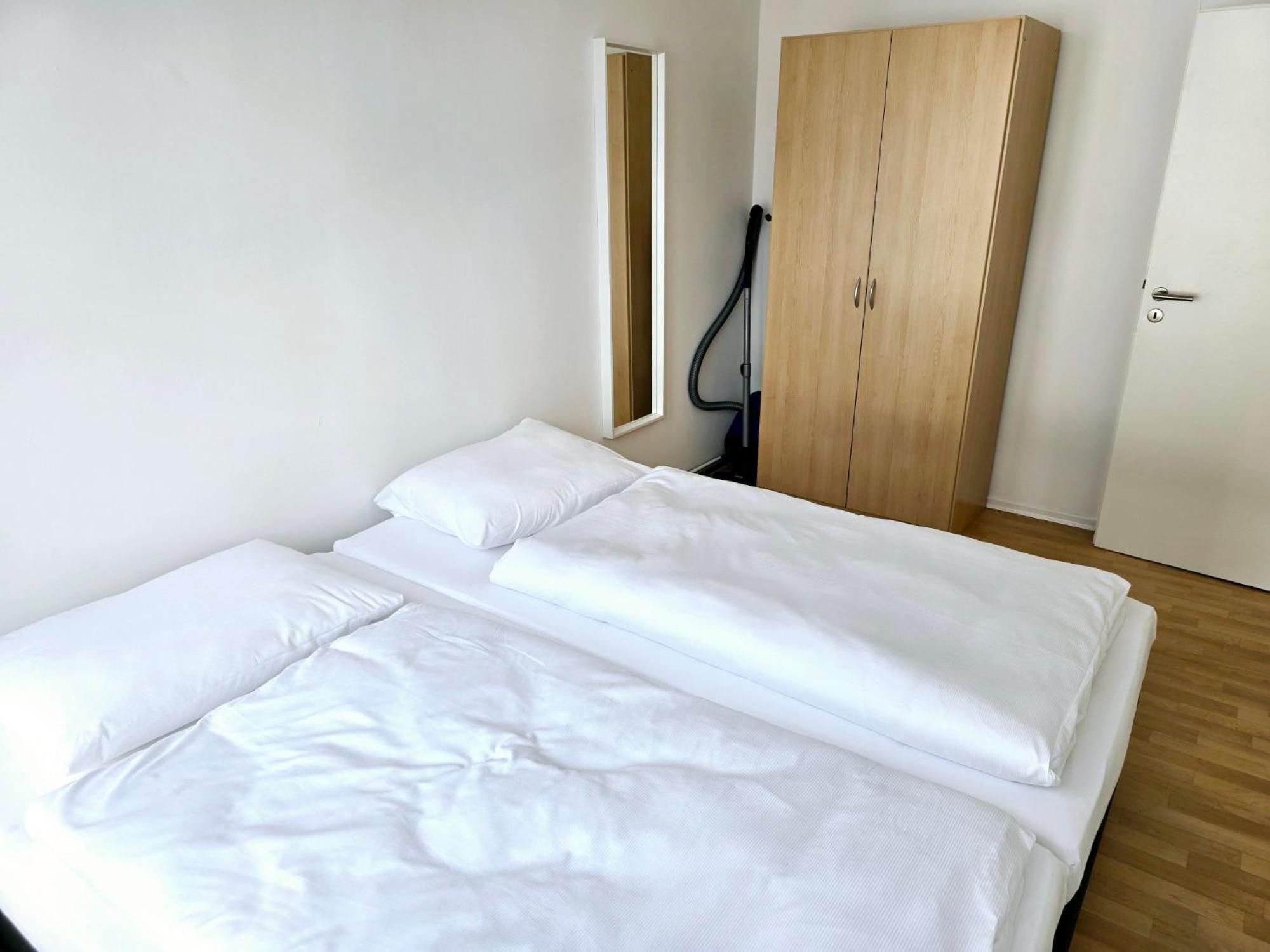 Efde Gmbh * Heilbronn
