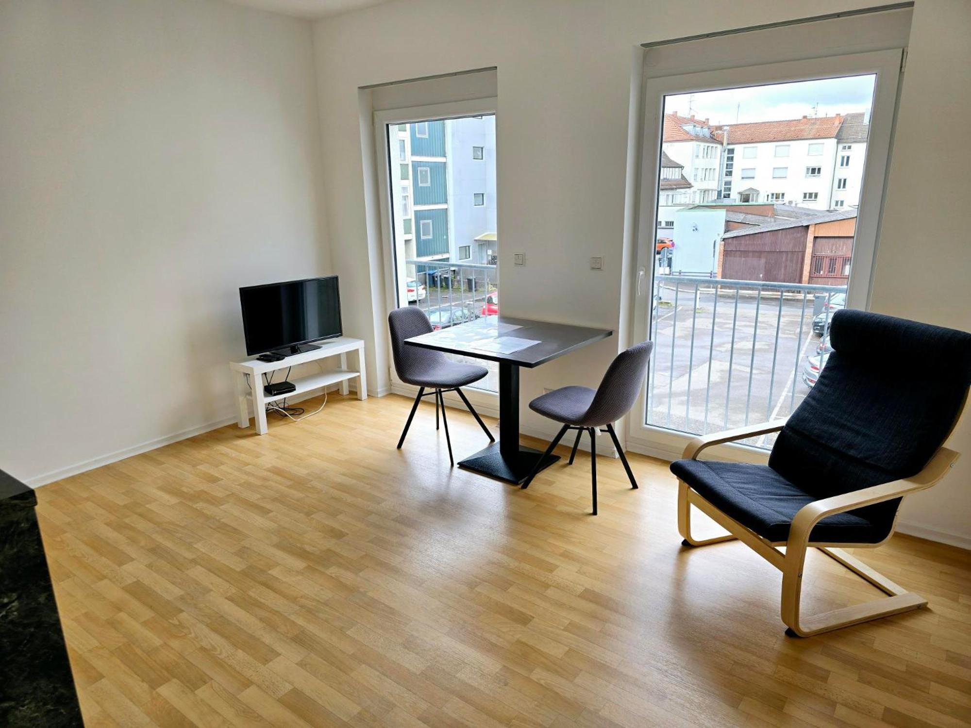 Efde Gmbh Heilbronn