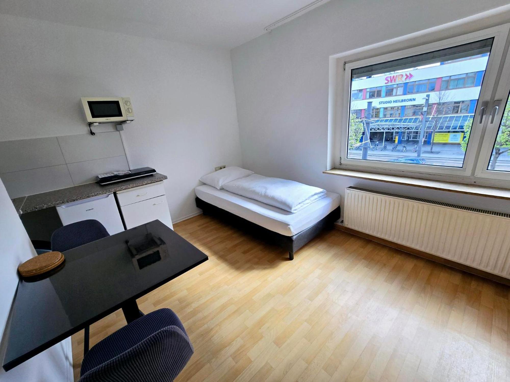 Efde Gmbh