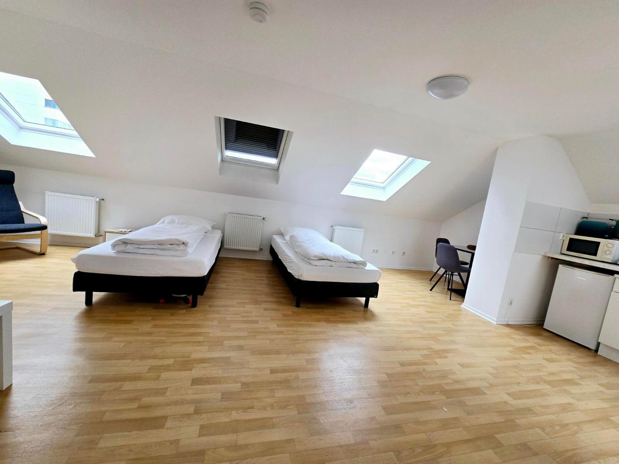 Efde Gmbh Heilbronn