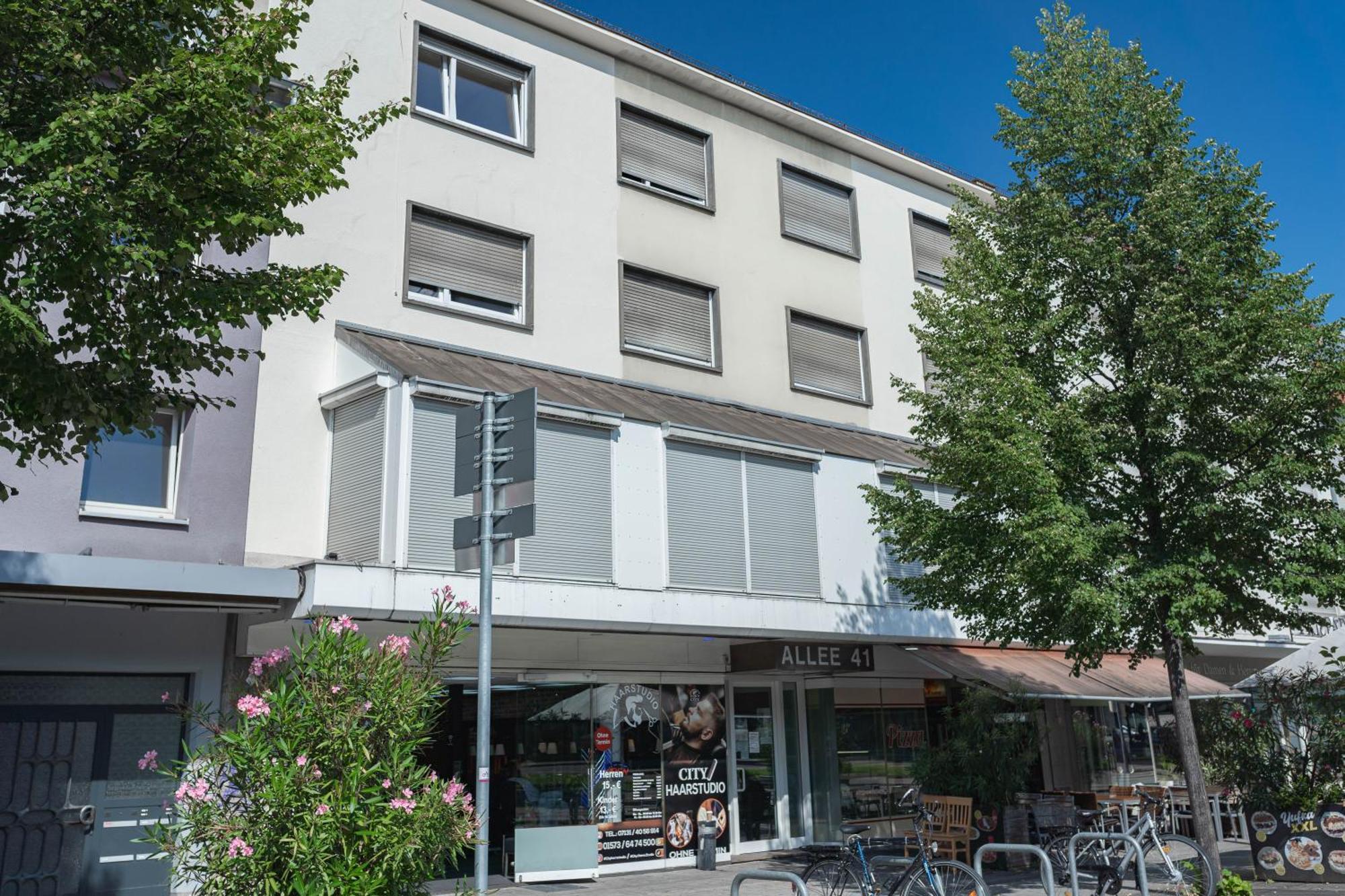 Efde Gmbh