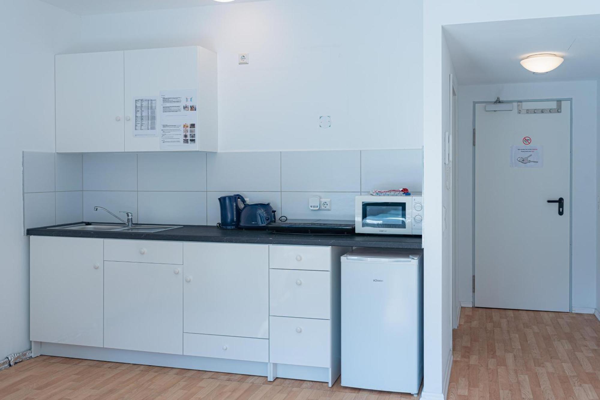 Efde Gmbh Heilbronn