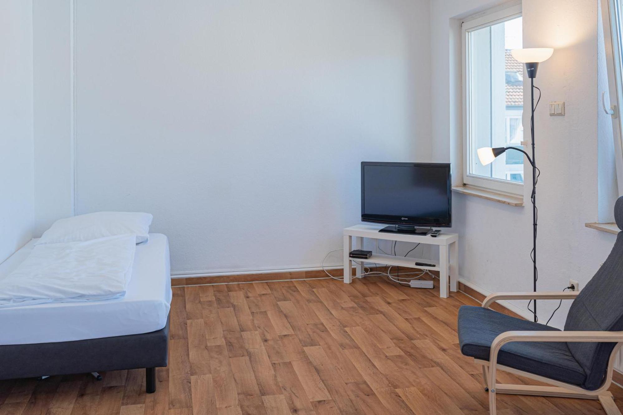 Efde Gmbh Heilbronn